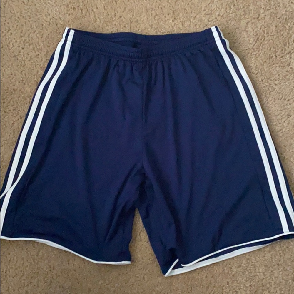 Adidas shorts
